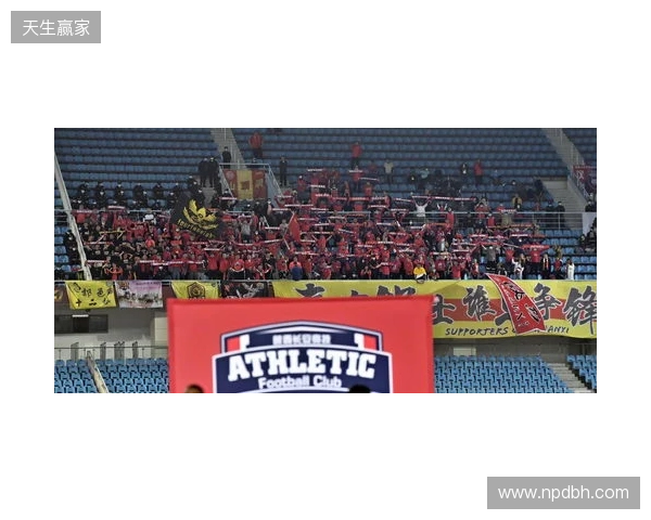 BLAST鹿特丹公开赛2026：新篇章首胜！Spirit 2-0 Liquid