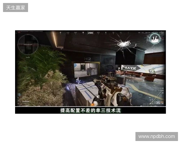 卓威×三角洲,“猛攻党”解锁顶级战场! 卓威×三角洲,“猛攻党”解锁顶级战场!