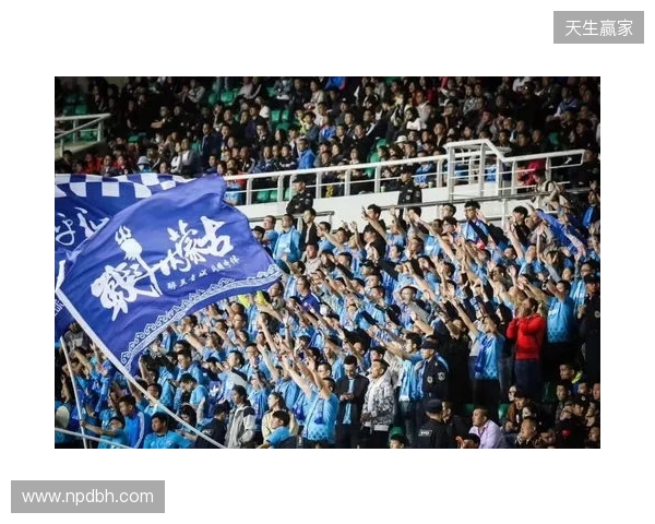 官宣:ENCE队员全体下放,俱乐部将重新打造芬兰阵容 官宣:ENCE队员全体下放,俱乐部将重新打造芬兰阵容